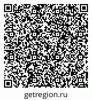 79265588261