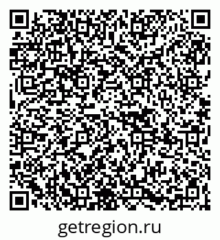 79265588265