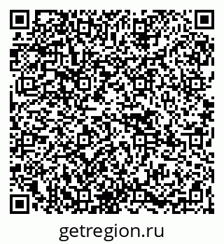79265588270