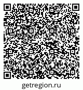 79265588274