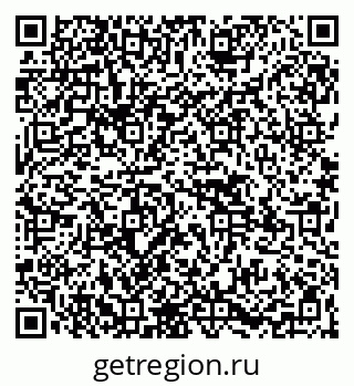 79265588275
