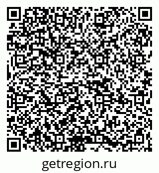 79265588278