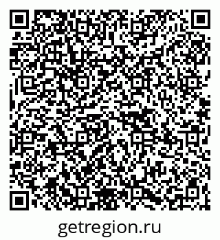 79265588284