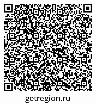 79265588298
