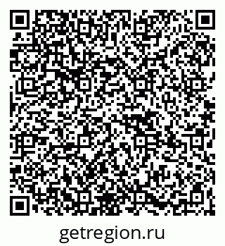 79265588304