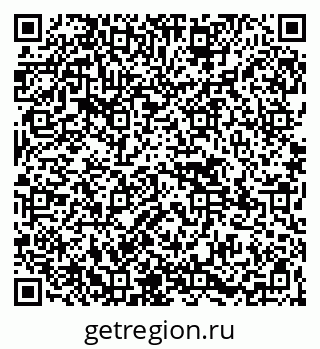 79265588306