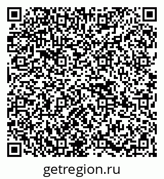 79265588314