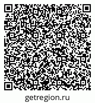 79265588315