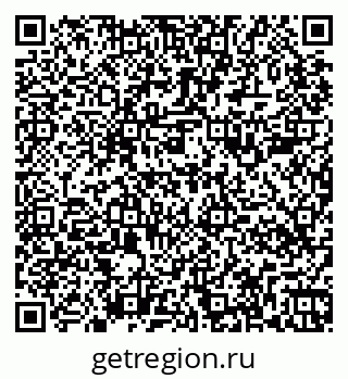 79265588318