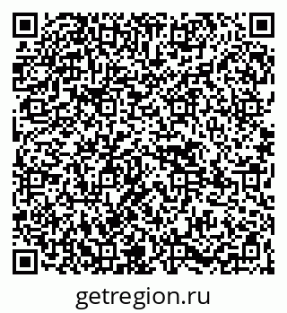 79265588319