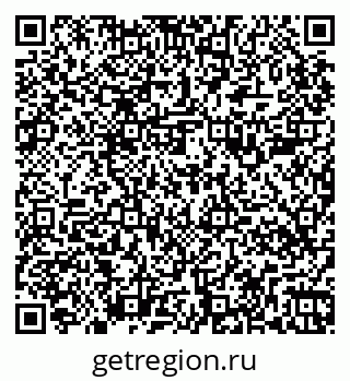 79265588331