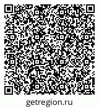 79265588351