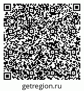 79265588360