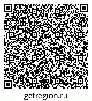 79265588366