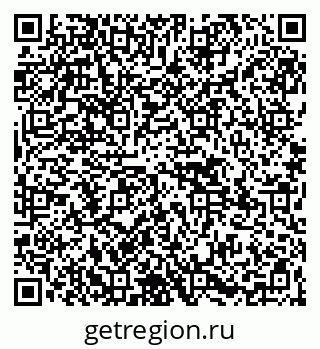 79265588369