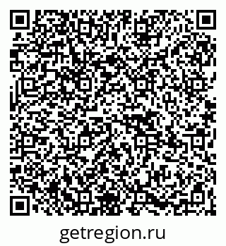 79265588372
