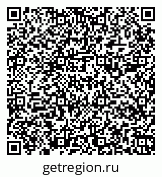 79265588377