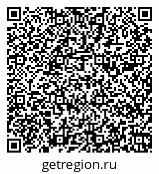 79265588383