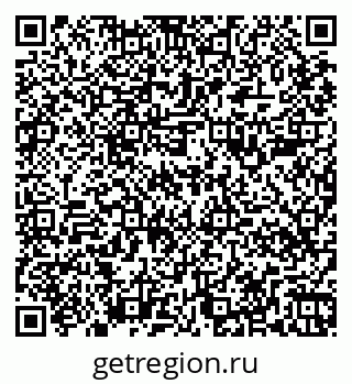 79265588385