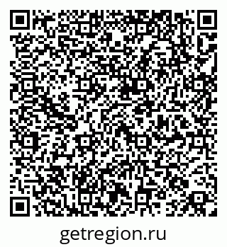 79265588397