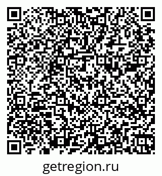 79265588399