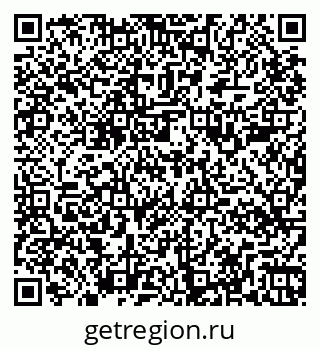 79265588400