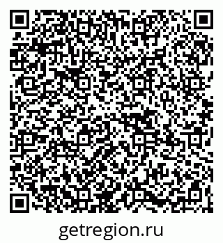 79265588401