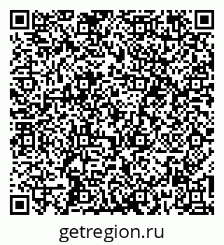 79265588402