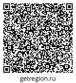 79265588405