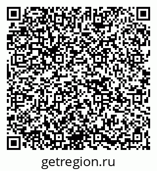 79265588414