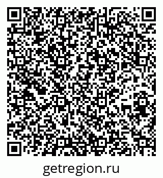 79265588416