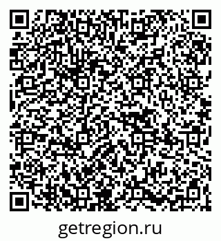 79265588428