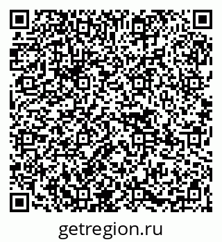 79265588448