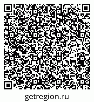 79265588449