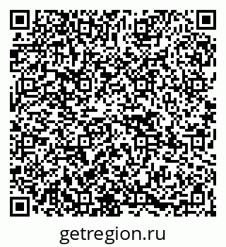 79265588456