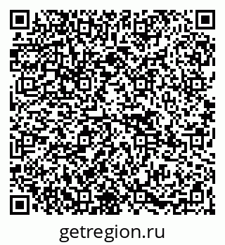 79265588458