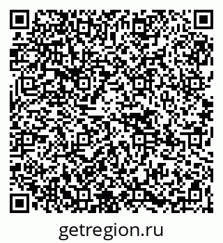 79265588461