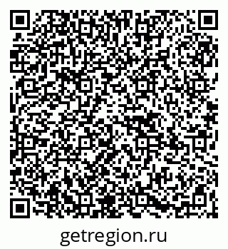 79265588462