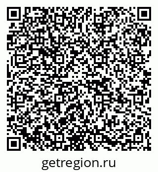 79265588478