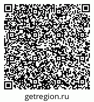 79265588480