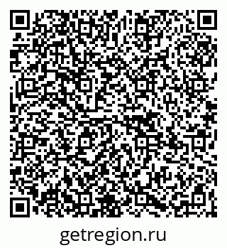 79265588482