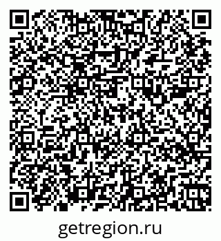 79265588488