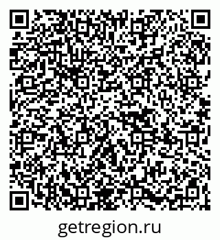 79265588503
