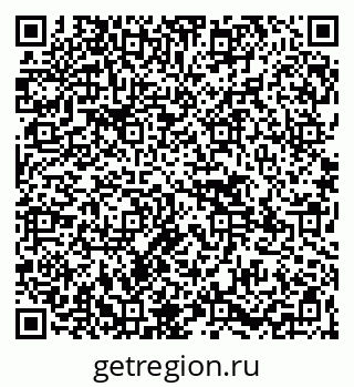 79265588519