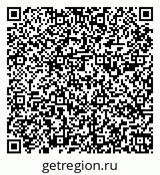 79265588520