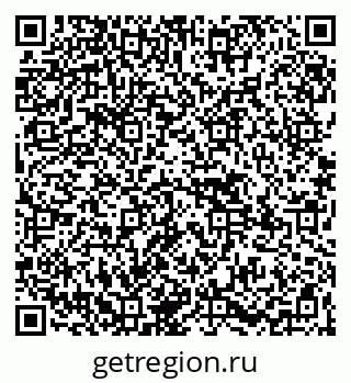 79265588528