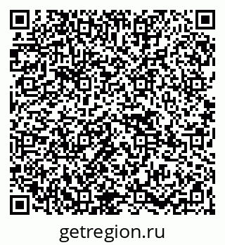 79265588533