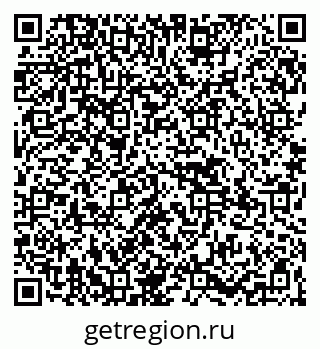 79265588534