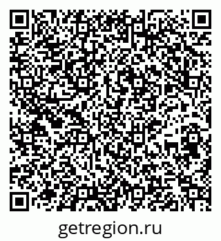 79265588541