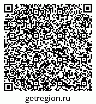 79265588542